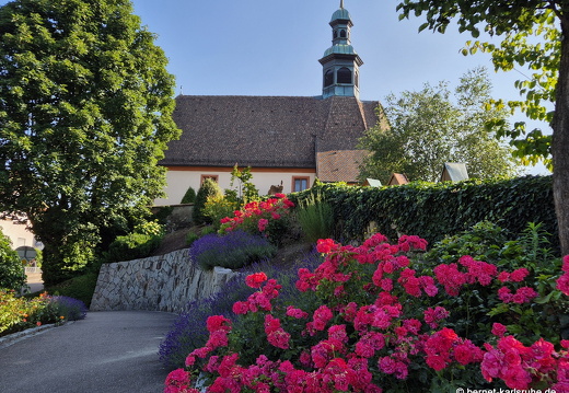25-06-12-ortenberg-020