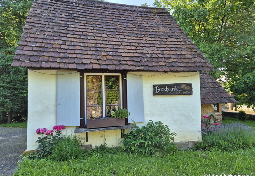 25-06-12-ortenberg-015