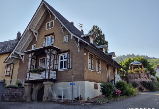 25-06-12-ortenberg-burgweg-