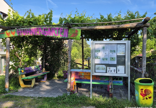 25-06-11-ortenberg-huehnergarten-
