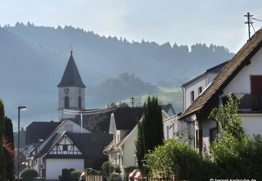 25-06-11-ortenberg-kirche-