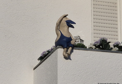 25-06-19-werres-vogel-