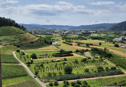 25-06-26-schlossortenberg-002