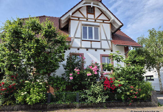 25-06-10-fessenbach-