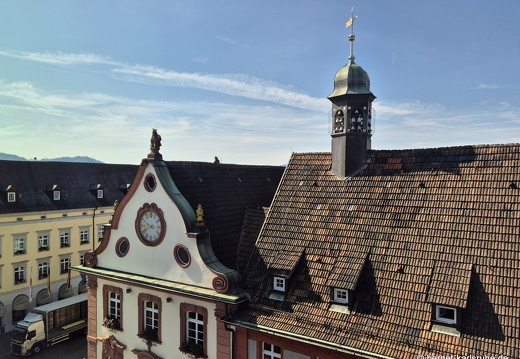 25-06-18-keilbachhaus-aussicht-