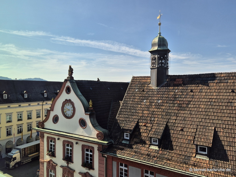 25-06-18-keilbachhaus-aussicht-.jpg