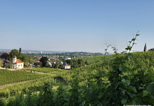 25-06-19-fessenbach-