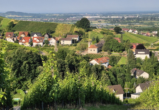 25-06-19-fessenbach-004