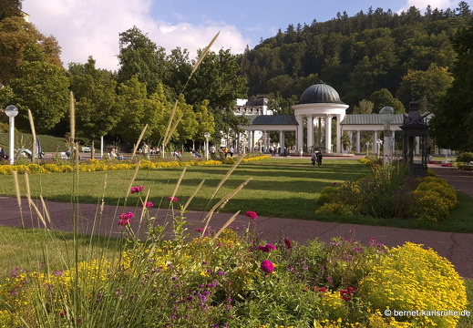 24-09-17-marienbad-park-047