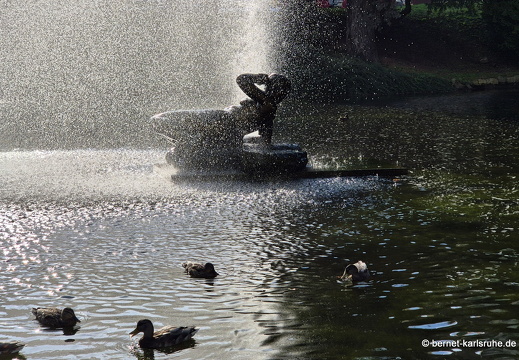 24-09-17-marienbad-park-095