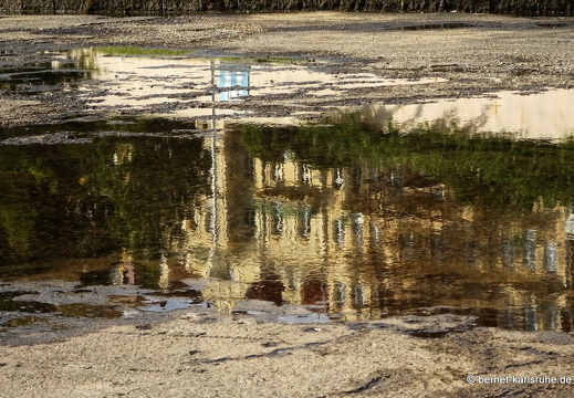 24-09-17-marienbad-park-113