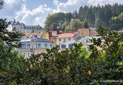 24-09-18-mb-anglicka-fassaden-004