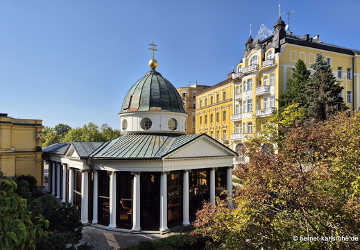 24-09-18-mb-fassaden-