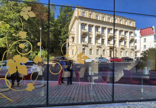 24-09-18-mb-fassaden-002