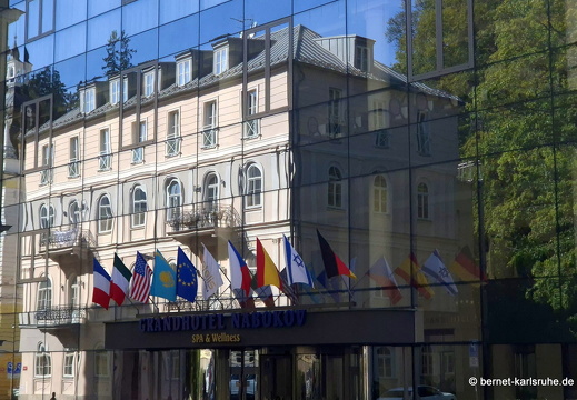 24-09-18-mb-fassaden-005