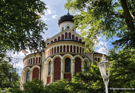 24-09-18-mb-kirche-vladimir-001