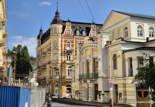 24-09-19-mb-fassaden-001