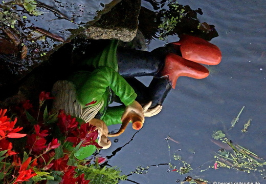 24-09-19-mb-lunapark-006