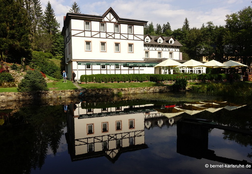 24-09-19-mb-lunapark-017