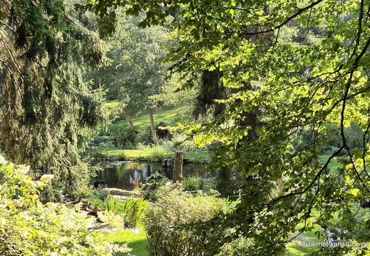 24-09-19-mb-lunapark-030