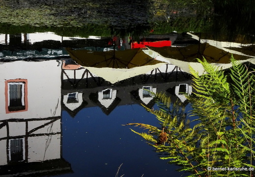 24-09-21-lunapark-015