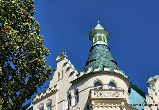 24-09-21-mb-fassaden-002