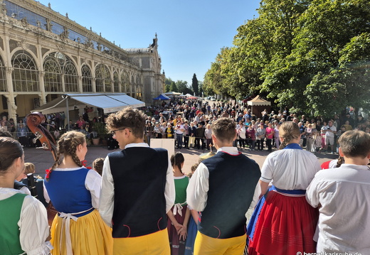 24-09-21-mb-folklore-herbstfest-009