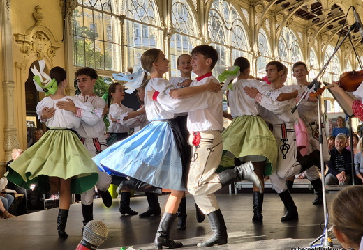 24-09-21-mb-folklore-herbstfest-018