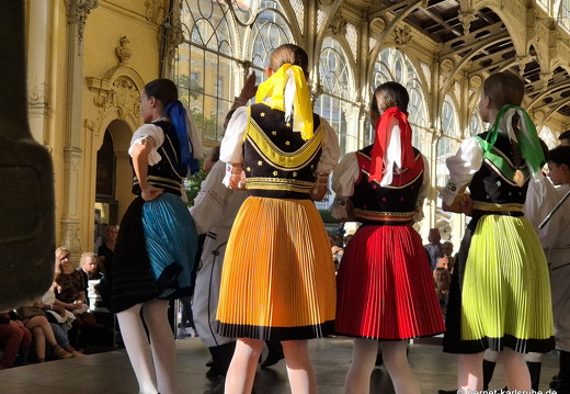 24-09-21-mb-folklore-herbstfest-024