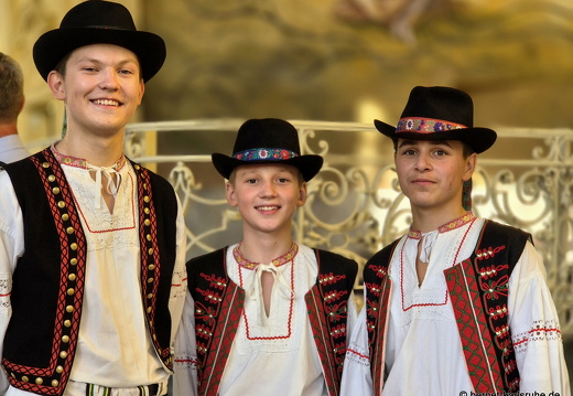 24-09-21-mb-folklore-herbstfest-031