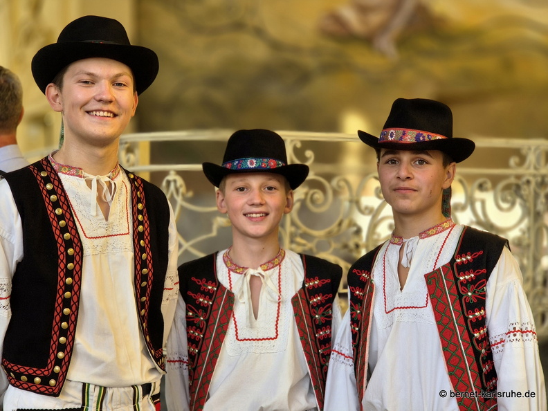 24-09-21-mb-folklore-herbstfest-031.jpg