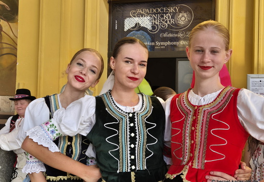 24-09-21-mb-folklore-herbstfest-033