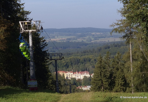 24-09-22-mb-bergstation-seilbahn-001