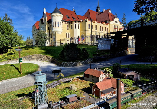 24-09-22-mb-boheminium-ruebezahl-001