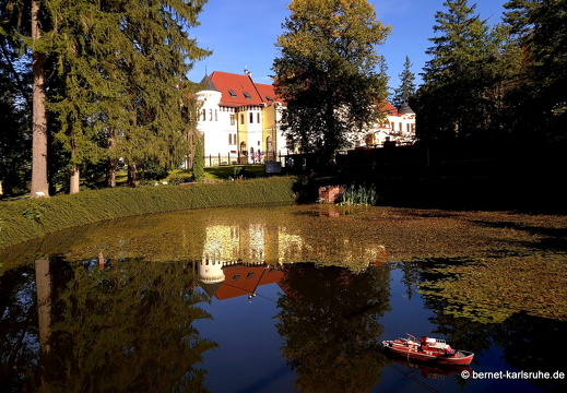 24-09-22-mb-boheminium-ruebezahl-005