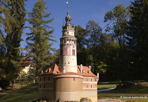 24-09-22-mb-boheminium-ruebezahl-018