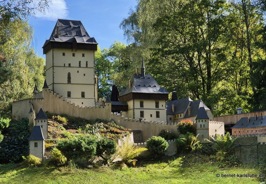 24-09-22-mb-boheminium-ruebezahl-030