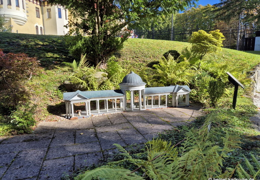 24-09-22-mb-boheminium-ruebezahl-046