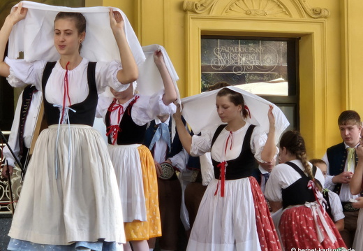 24-09-22-mb-folklore herbstfest-017