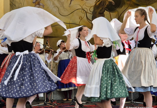 24-09-22-mb-folklore herbstfest-019