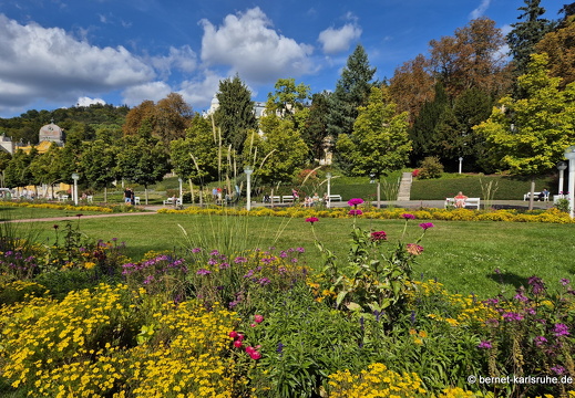 24-09-22-mb-kurpark-003