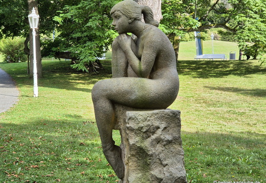 24-09-22-mb-kurpark-012