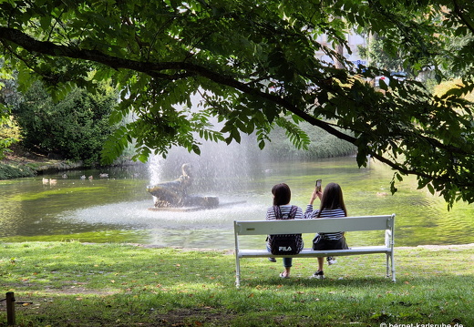 24-09-22-mb-kurpark-013