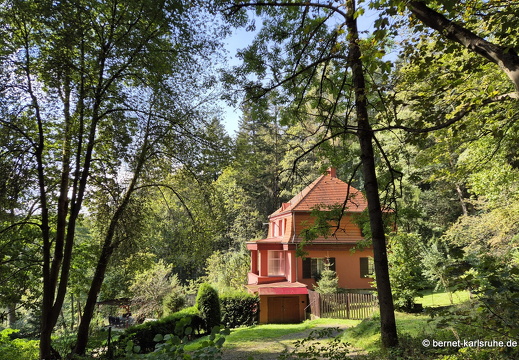 24-09-23-mb-panoramastrasse-045