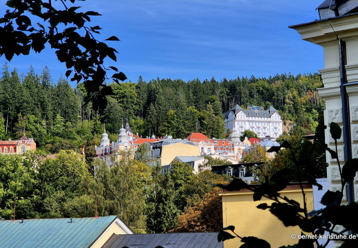 24-09-23-mb-waldweg zu hamelika-002
