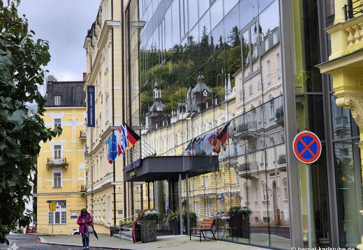 24-09-26-reitenberger-spiegelung--001