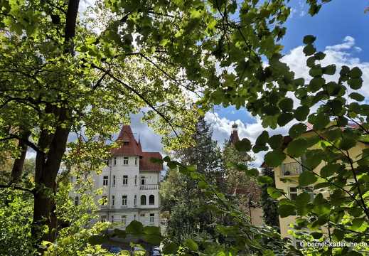 24-09-27-mb-anglicka-004