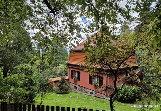 24-09-27-mb-panoramastrasse-002