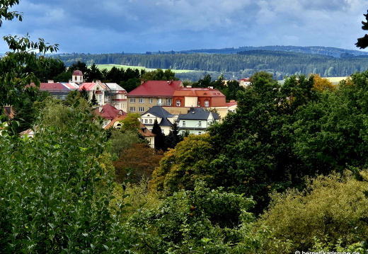 24-09-27-mb-zeyerova-004