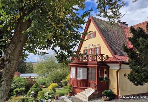 24-09-27-mb-zeyerova-007